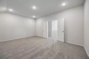 1111 Novelle Bnd Dr, Huffman, TX 77336 - Photo 20