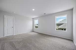 1111 Novelle Bnd Dr, Huffman, TX 77336 - Photo 24