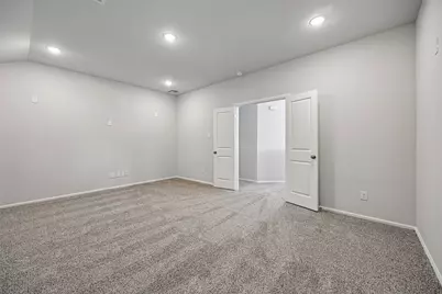 1111 Novelle Bend Drive, Huffman, TX 77336 - Photo 20