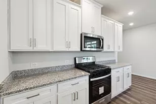 1111 Novelle Bnd Dr, Huffman, TX 77336 - Photo 4