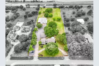 10419 W Hidden Lake Lane, Richmond, TX 77406 - Photo 46