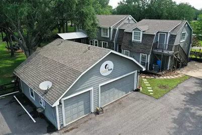 10419 W Hidden Lake Lane, Richmond, TX 77406 - Photo 26