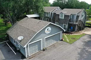 10419 W Hidden Lake Ln, Richmond, TX 77406 - Photo 26