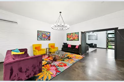 10419 W Hidden Lake Lane, Richmond, TX 77406 - Photo 34