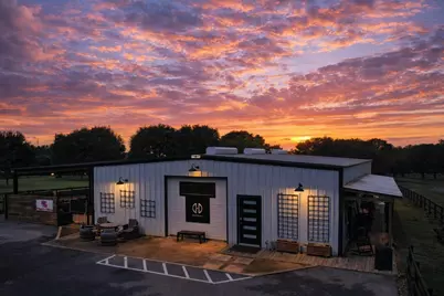 10419 W Hidden Lake Lane, Richmond, TX 77406 - Photo 28