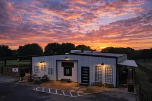 10419 W Hidden Lake Ln, Richmond, TX 77406 - Photo 28