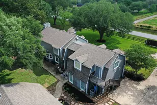 10419 W Hidden Lake Ln, Richmond, TX 77406 - Photo 2