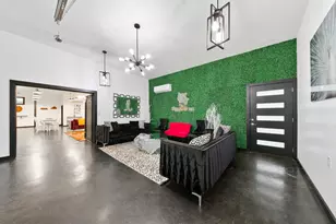 10419 W Hidden Lake Ln, Richmond, TX 77406 - Photo 38