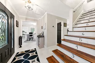 10419 W Hidden Lake Ln, Richmond, TX 77406 - Photo 16