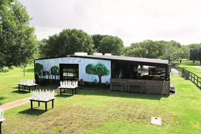 10419 W Hidden Lake Lane, Richmond, TX 77406 - Photo 42