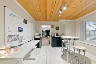 10419 W Hidden Lake Ln, Richmond, TX 77406 - Photo 22