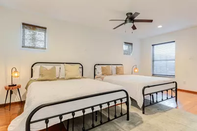 4115 Chartres Street, Houston, TX 77004 - Photo 26