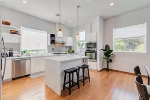 4115 Chartres St, Houston, TX 77004 - Photo 18