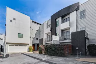 4115 Chartres St, Houston, TX 77004 - Photo 4