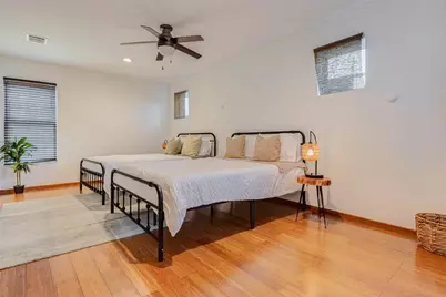 4115 Chartres Street, Houston, TX 77004 - Photo 24
