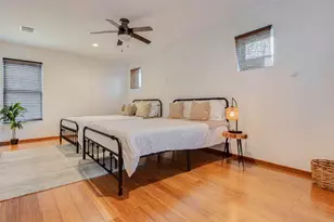 4115 Chartres St, Houston, TX 77004 - Photo 24