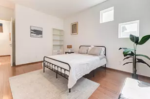 4115 Chartres St, Houston, TX 77004 - Photo 44