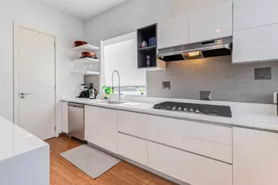 4115 Chartres Street, Houston, TX 77004 - Photo 20