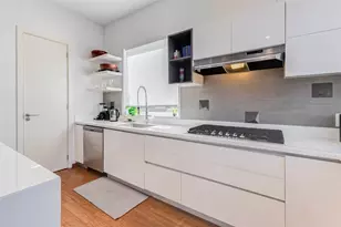 4115 Chartres St, Houston, TX 77004 - Photo 20