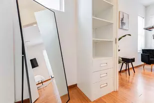 4115 Chartres St, Houston, TX 77004 - Photo 34