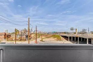 4115 Chartres St, Houston, TX 77004 - Photo 38