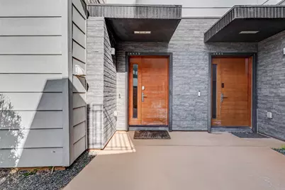 4115 Chartres Street, Houston, TX 77004 - Photo 6