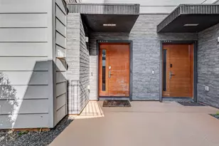 4115 Chartres St, Houston, TX 77004 - Photo 6