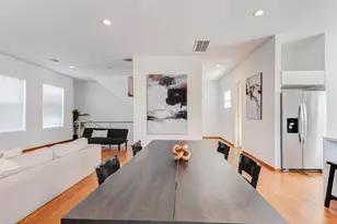 4115 Chartres St, Houston, TX 77004 - Photo 16