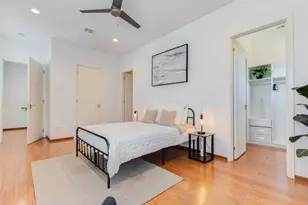 4115 Chartres St, Houston, TX 77004 - Photo 32