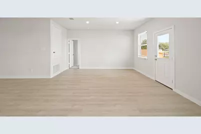 3519 Monroe Street, Bay City, TX 77414 - Photo 20