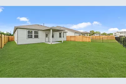 3519 Monroe Street, Bay City, TX 77414 - Photo 4