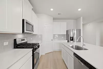 3519 Monroe Street, Bay City, TX 77414 - Photo 12