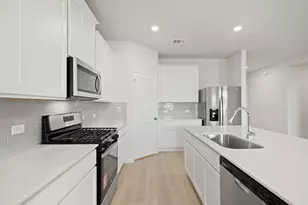 3519 Monroe St, Bay City, TX 77414 - Photo 12