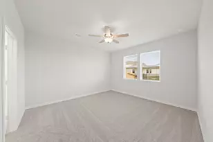 3519 Monroe St, Bay City, TX 77414 - Photo 16