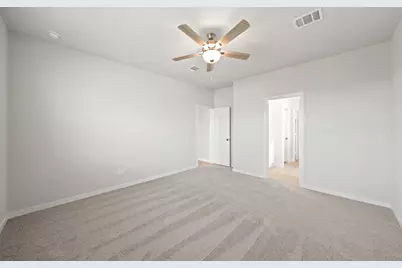 3519 Monroe Street, Bay City, TX 77414 - Photo 18