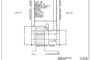 3519 Monroe St, Bay City, TX 77414 - Photo 26