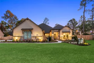 1000 Prescott Dr, Conroe, TX 77301 - Photo 34