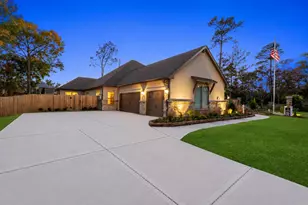 1000 Prescott Dr, Conroe, TX 77301 - Photo 32