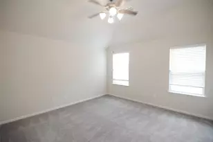 7023 Ironwood Forest Dr, Houston, TX 77083 - Photo 18