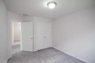 7023 Ironwood Forest Dr, Houston, TX 77083 - Photo 14