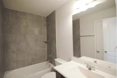 7023 Ironwood Forest Drive, Houston, TX 77083 - Photo 12