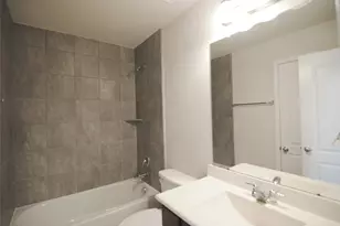 7023 Ironwood Forest Dr, Houston, TX 77083 - Photo 12
