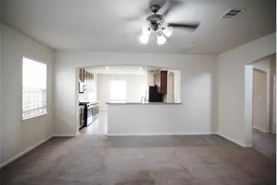 7023 Ironwood Forest Drive, Houston, TX 77083 - Photo 4