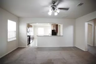 7023 Ironwood Forest Dr, Houston, TX 77083 - Photo 4