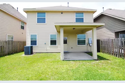 7023 Ironwood Forest Drive, Houston, TX 77083 - Photo 24