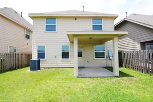 7023 Ironwood Forest Dr, Houston, TX 77083 - Photo 24