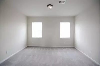 7023 Ironwood Forest Drive, Houston, TX 77083 - Photo 8