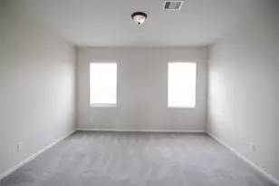 7023 Ironwood Forest Dr, Houston, TX 77083 - Photo 8