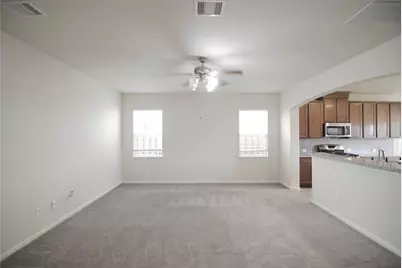 7023 Ironwood Forest Drive, Houston, TX 77083 - Photo 10