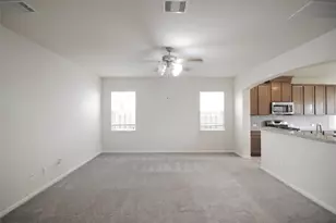7023 Ironwood Forest Dr, Houston, TX 77083 - Photo 10